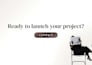be your social media marketing manager